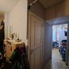 Квартира 48 м², 2-комнатная - изображение 1