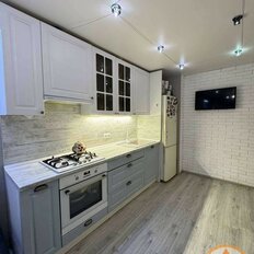 Квартира 75,2 м², 4-комнатная - изображение 1