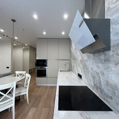 Квартира 68 м², 3-комнатная - изображение 5