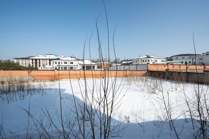 6,6 сотки, участок 957 000 ₽ - изображение 30