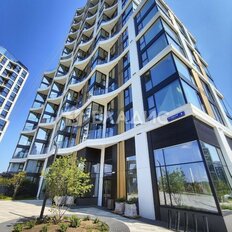 Квартира 52 м², 2-комнатная - изображение 2