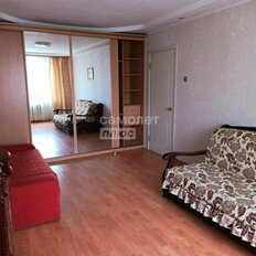 Квартира 45,4 м², 2-комнатная - изображение 5