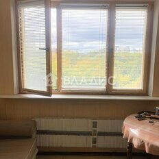 Квартира 35,5 м², 1-комнатная - изображение 5