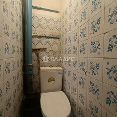 Квартира 43 м², 2-комнатная - изображение 4