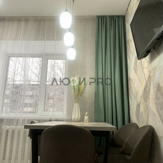 Квартира 58,2 м², 2-комнатная - изображение 5