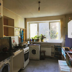 9 м², комната - изображение 4