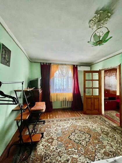 150 м², 4-комнатная квартира 14 450 000 ₽ - изображение 20