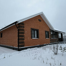 дом + 9,3 сотки, участок - изображение 5