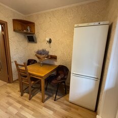 Квартира 55 м², 2-комнатная - изображение 4