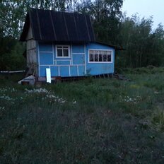 дом + 8 соток, участок - изображение 2