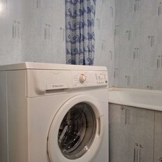 Квартира 54 м², 2-комнатная - изображение 5