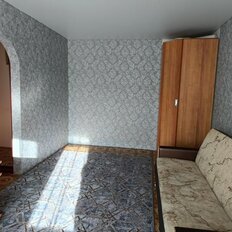 Квартира 45 м², 2-комнатная - изображение 3