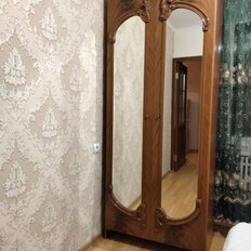 Квартира 63 м², 3-комнатная - изображение 3