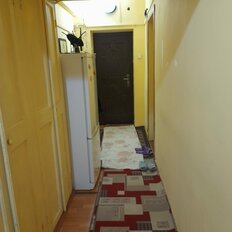 Квартира 54 м², 2-комнатная - изображение 5