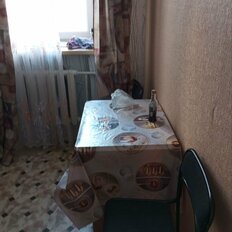 Квартира 32 м², 1-комнатная - изображение 1