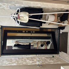 Квартира 37,4 м², 1-комнатная - изображение 5