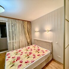 Квартира 37,2 м², 1-комнатная - изображение 1