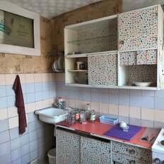 Квартира 43,1 м², 2-комнатная - изображение 1