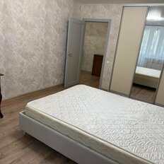 Квартира 81 м², 3-комнатная - изображение 4