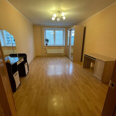 Квартира 60 м², 2-комнатная - изображение 1