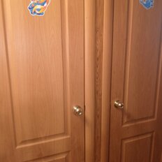 Квартира 48 м², 2-комнатная - изображение 5