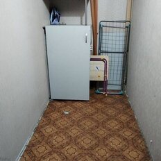 Квартира 45 м², 2-комнатная - изображение 4