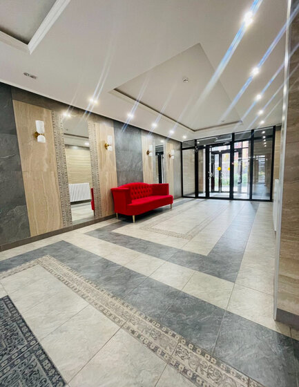 65 м², 2-комнатная квартира 50 000 ₽ в месяц - изображение 44