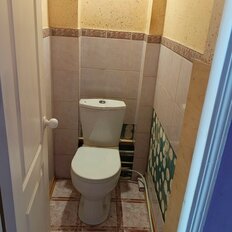 Квартира 73 м², 4-комнатная - изображение 1