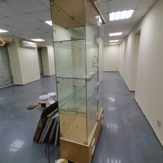 135 м², помещение свободного назначения - изображение 1