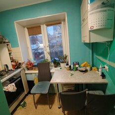 Квартира 47 м², 2-комнатная - изображение 2