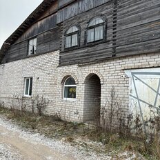 дом + 6 соток, участок - изображение 2