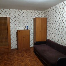 Квартира 38 м², 1-комнатная - изображение 2