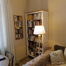 Квартира 71,7 м², 3-комнатная - изображение 5