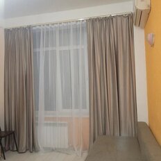 Квартира 20 м², студия - изображение 4