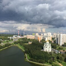 Квартира 120 м², 4-комнатная - изображение 2