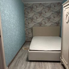 Квартира 55 м², 3-комнатная - изображение 4