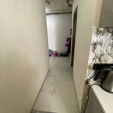 Квартира 42,7 м², 2-комнатная - изображение 5