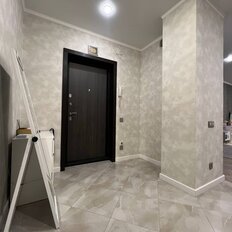 Квартира 78,8 м², 2-комнатная - изображение 1