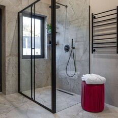 дом + 4 сотки, участок - изображение 1