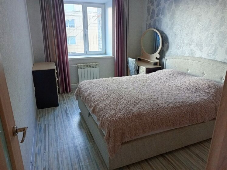 75 м², 2-комнатная квартира 36 000 ₽ в месяц - изображение 34