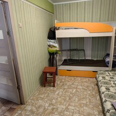 Квартира 44,6 м², 2-комнатная - изображение 4