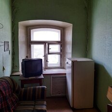 Квартира 78 м², 3-комнатная - изображение 2