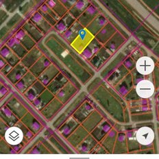 15 соток, участок - изображение 2