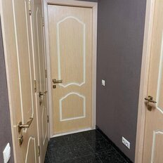 Квартира 44 м², 2-комнатная - изображение 2