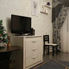 Квартира 47 м², 2-комнатная - изображение 1