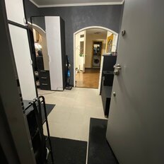 Квартира 79 м², 4-комнатная - изображение 1