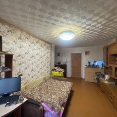 Квартира 58 м², 3-комнатная - изображение 3