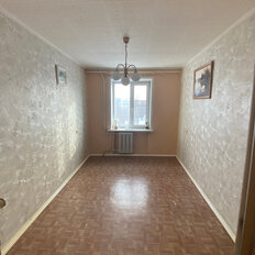 Квартира 53,1 м², 2-комнатная - изображение 5