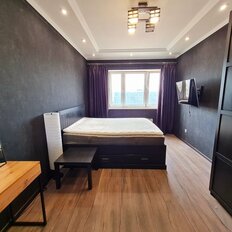 Квартира 65,6 м², 2-комнатная - изображение 5