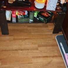 18 м², комната - изображение 2